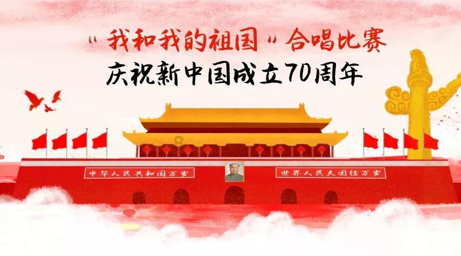 驰业科技为什么一直在招人？