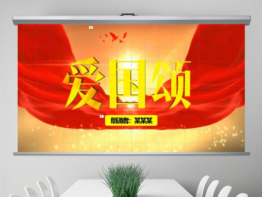 “平城最美藏书家庭”“平城最美阅读推广人” “平城最美阅读推广组织机构”评选揭晓