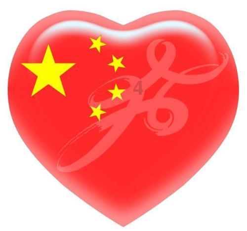 虫虫助手下载