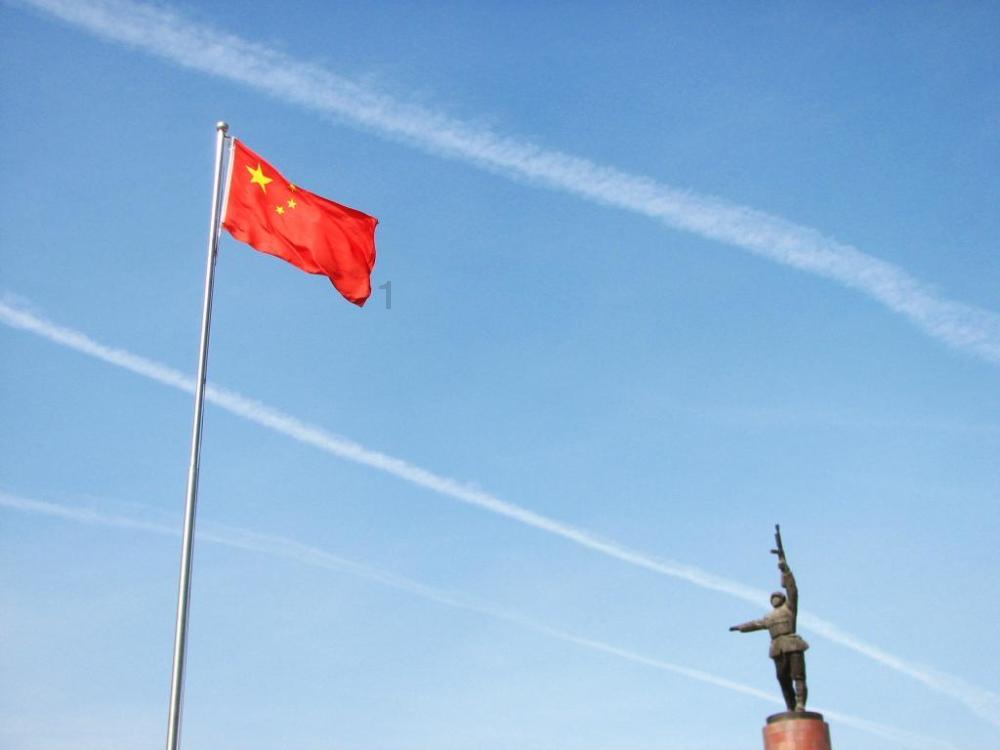 逃出上锁的现代房间3