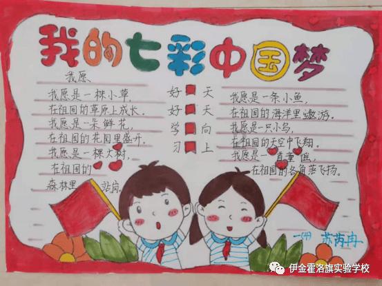 古代人长了蛀牙怎么办?-专业的问答类网站