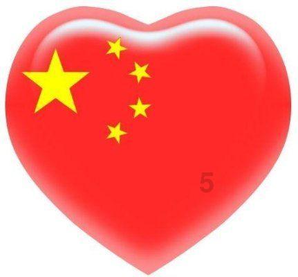 逃出诡异古宅