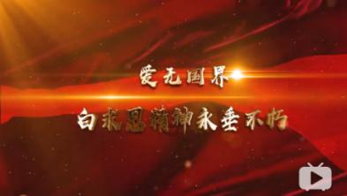 永定勒石|碑刻诉说潭柘寺悠悠往事
