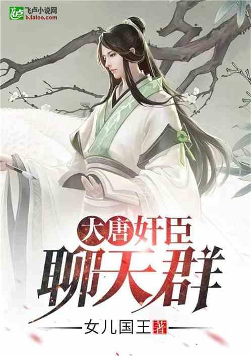 奶牛连连看2