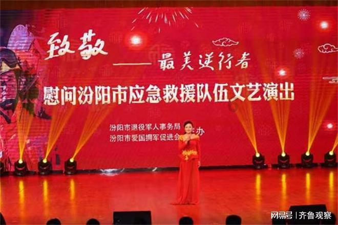 春节旅游旺季，广州千叶优质泳池设备助力酒店服务升级