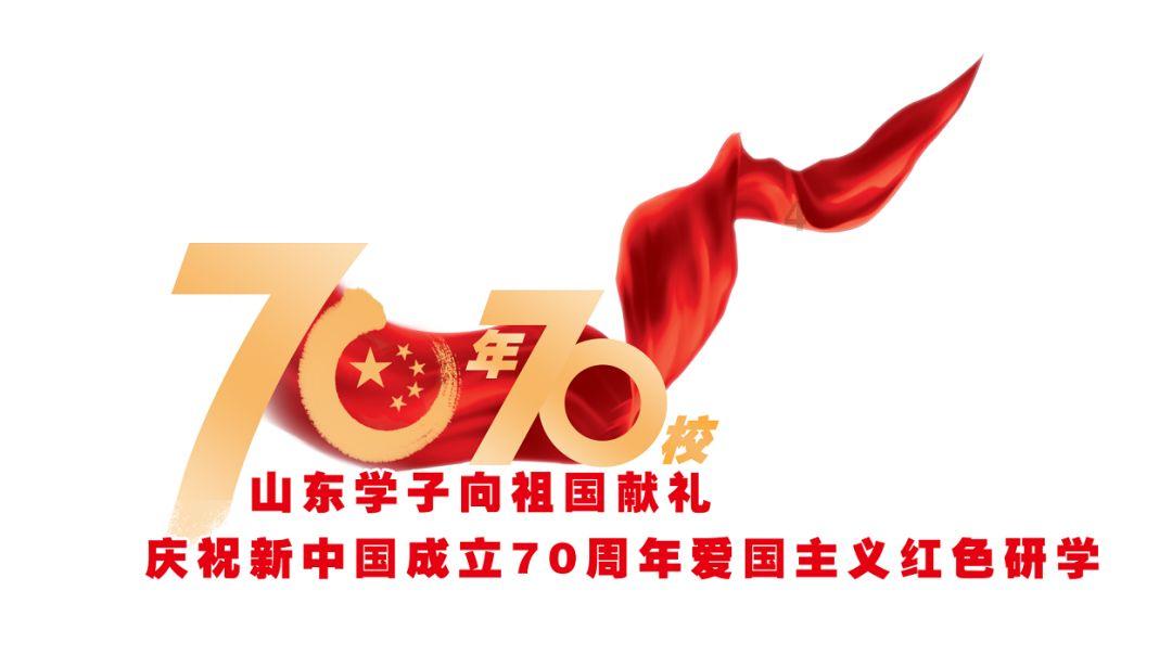 打呀么打飞机
