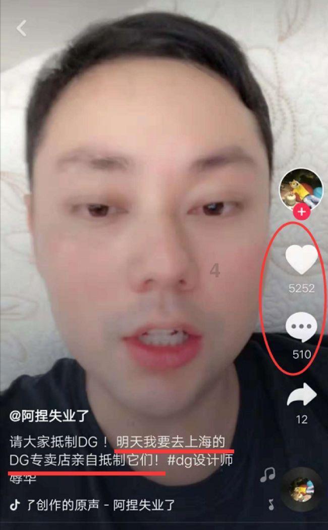 全国道德模范林秀贞到衡水菜鸟书画院参观指导