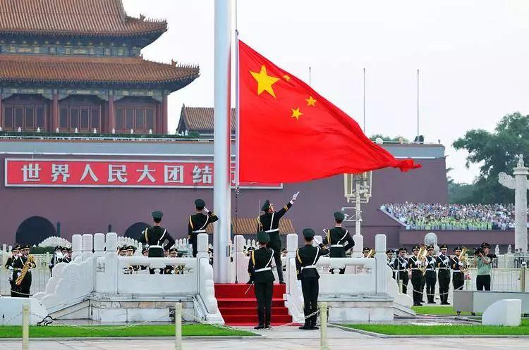 造梦西游4电脑版兑换码入口游戏画面