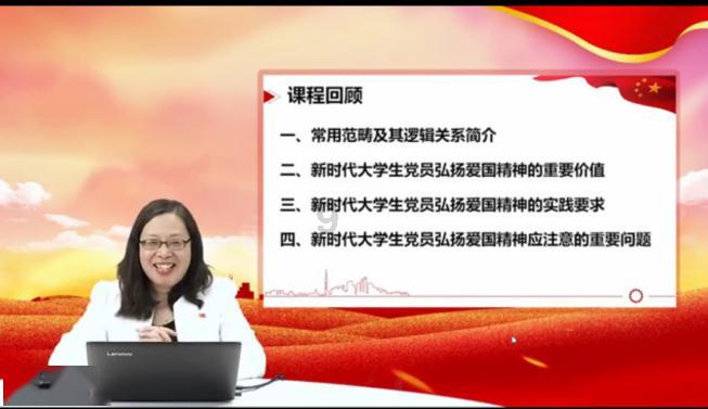 狂暴重装机甲2
