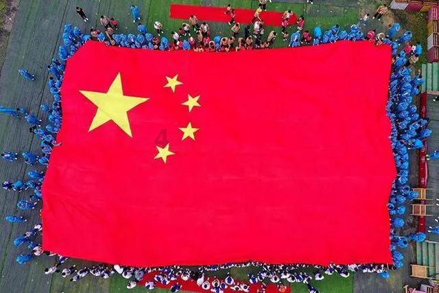 万达电影2023年预盈9亿元至12亿元