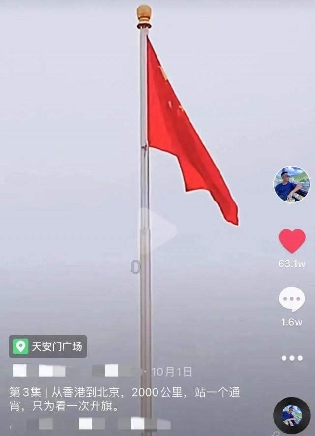 行尸走肉：第二季