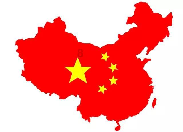 女巫的约定