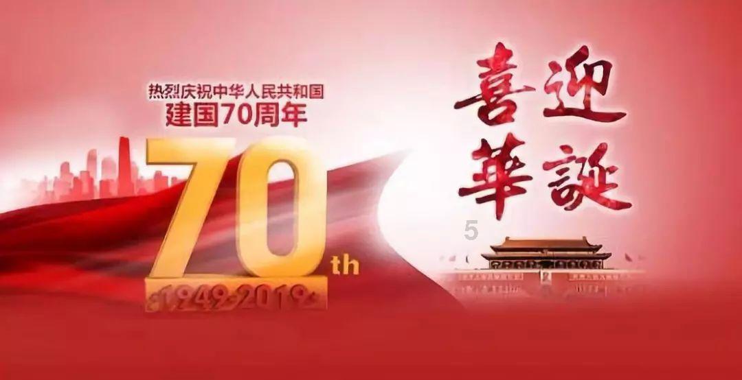 寻找答案?快来win7截图工具当前未在计算机上运行问问!