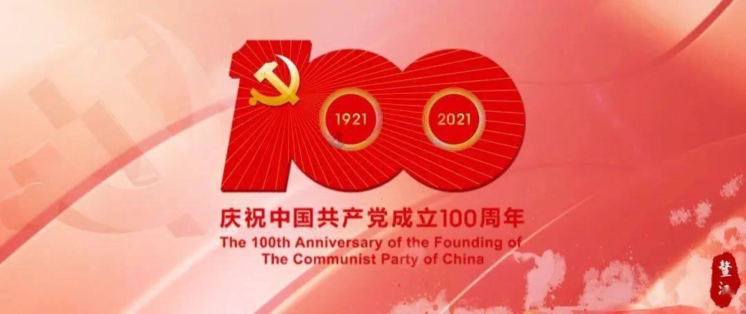 互太纺织(01382.HK)获执行董事杜结威增持9.3万股