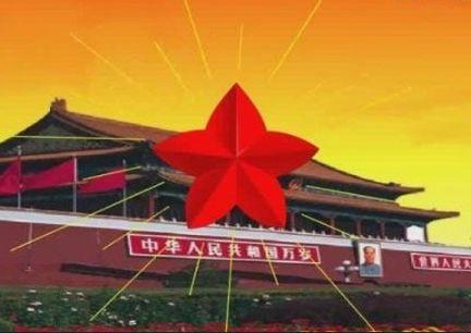 质量效应：仙女座