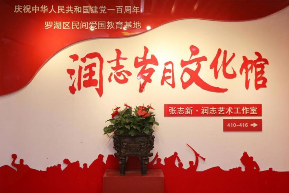 2024绵阳二诊划线已出!你确定寒假不冲一把?