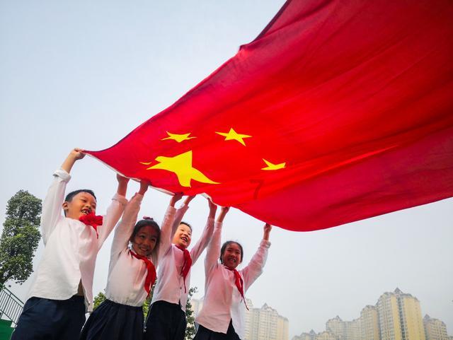 终结者2官方手游