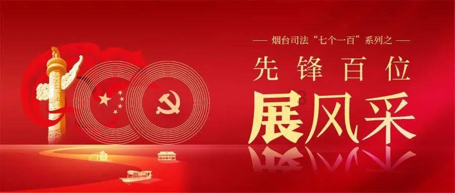 彩虹六号围攻