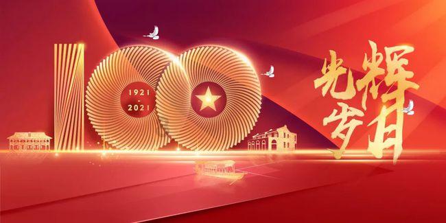 房“住烂”才懂:甲醛最怕的不是通风!用1个办法,甲醛消失了