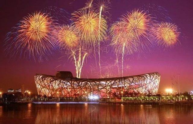 国家综合运输春运安全检查组来邵督导春运工作