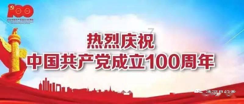甘地之后,再无“甘地“,被“撕裂“的印度也再没愈合过