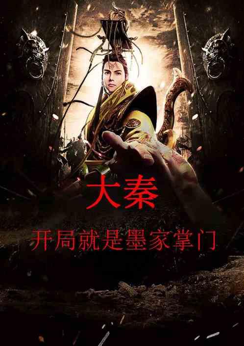 老板拖欠工资怎么讨要最有效