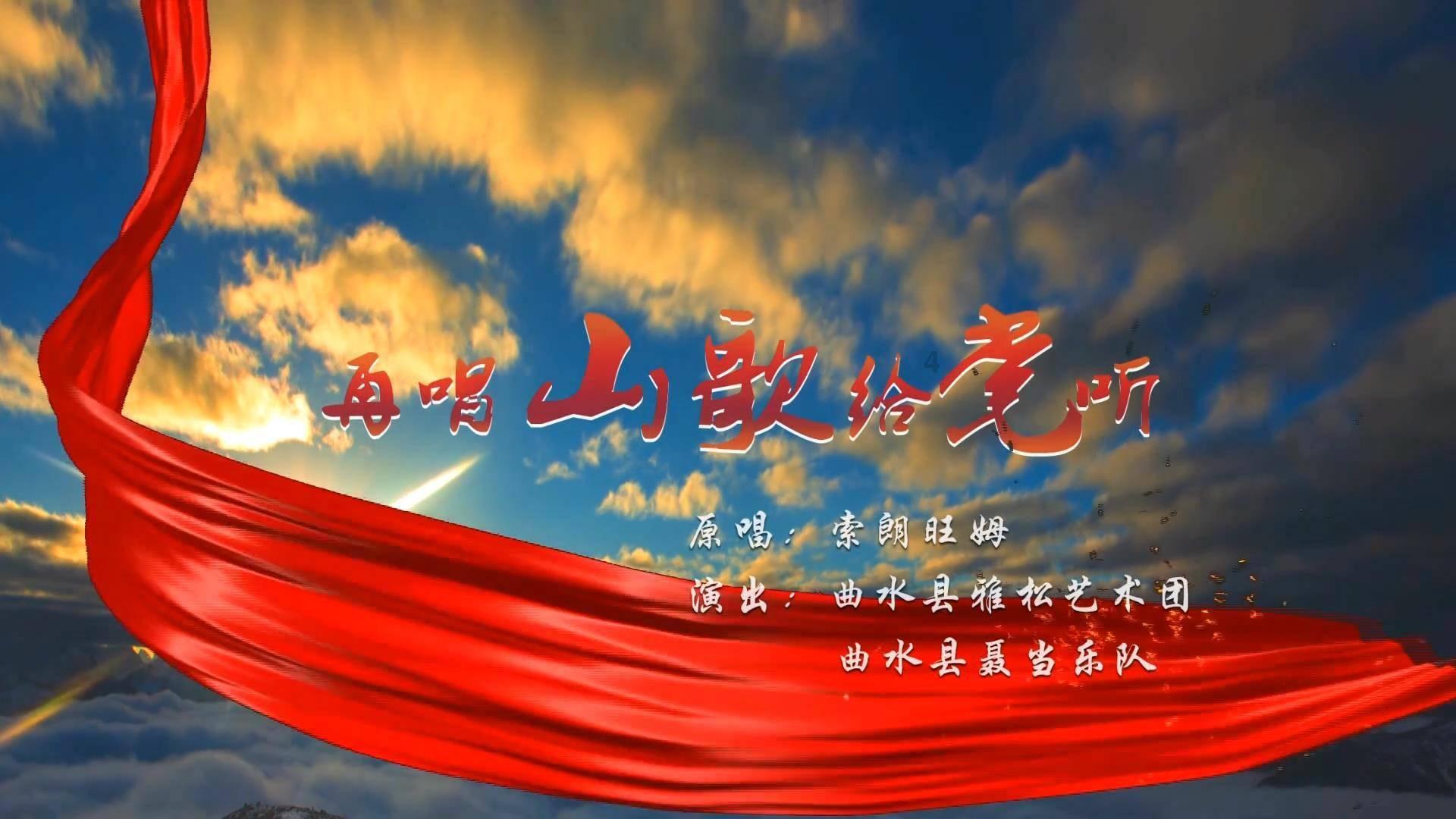 小猫钓鱼游戏龙王版有船