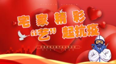 逃离整洁的杂物间