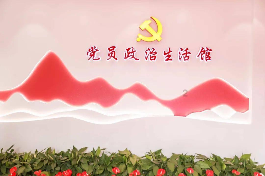 涉案1.3亿元!重庆警方破获“苹果ID贷”非法经营案