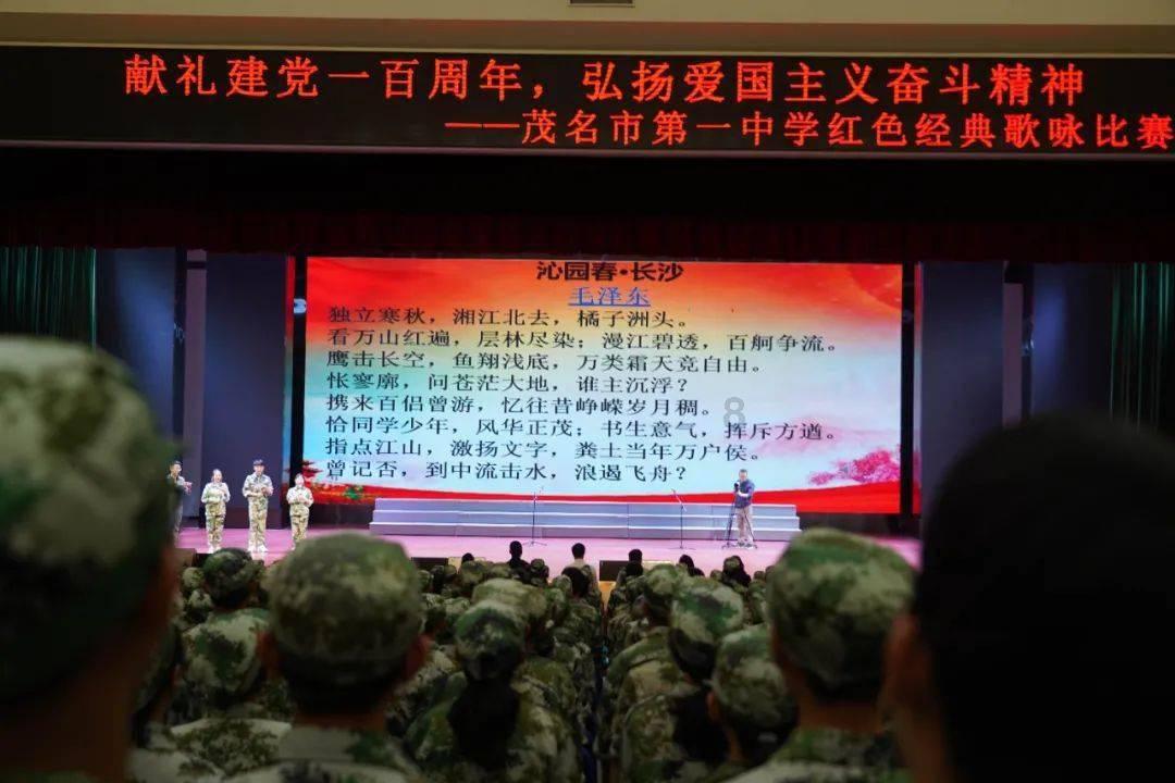“言传身教”的真正含义是什么？言传身教为何被称为最好的教育方式？