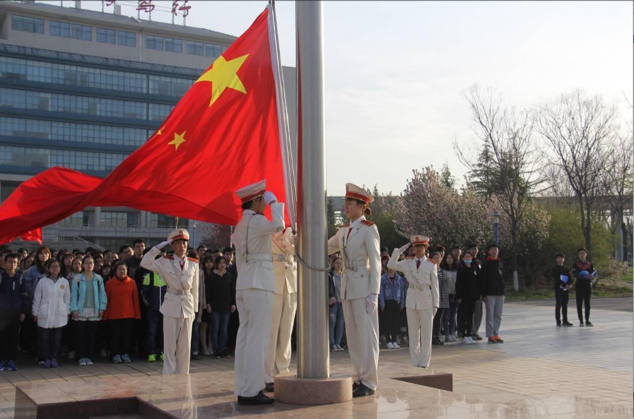 平民玩家阿贝多值得抽吗游戏画面