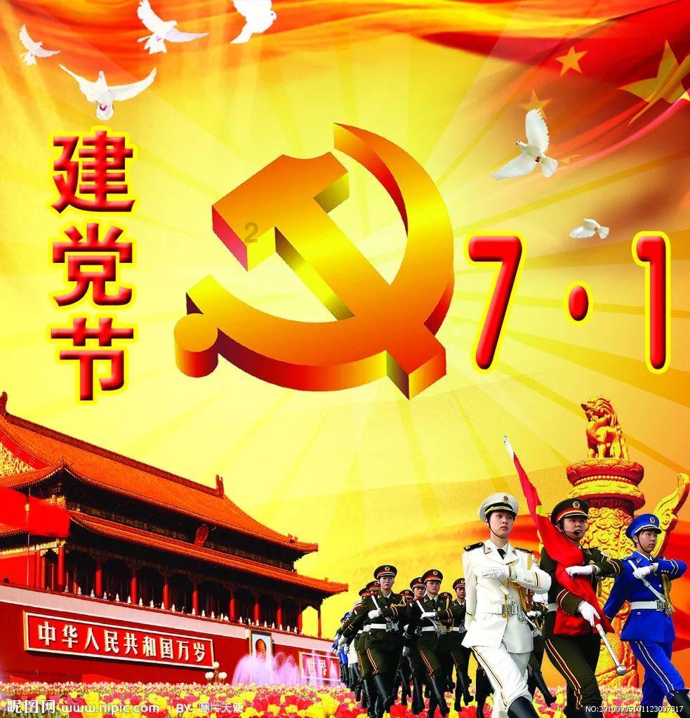 苹果visionpro折扣力度小,海外媒体反馈头显过重