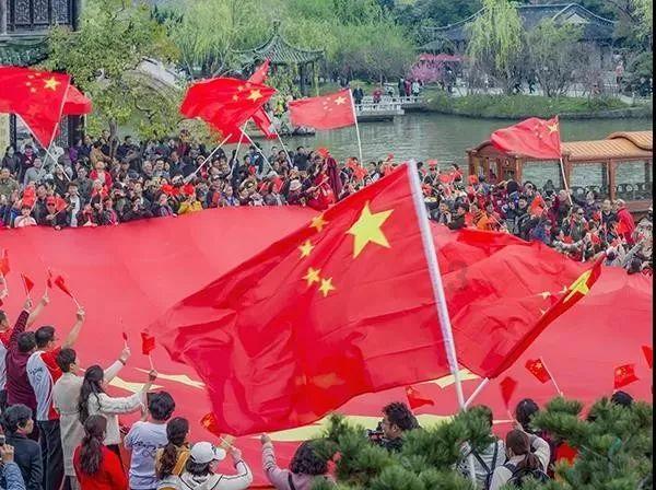清代未议员为几品官游戏画面