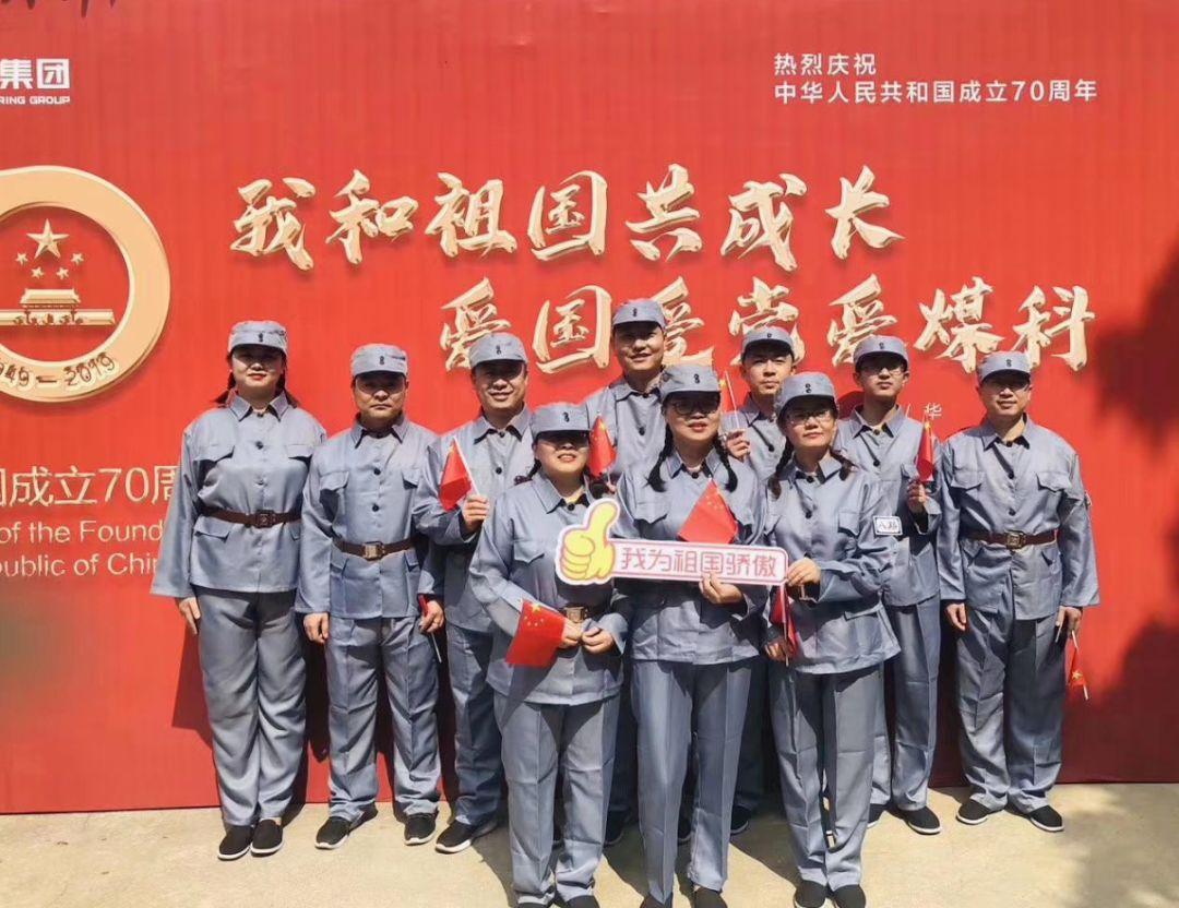 逗小猴开心系列201