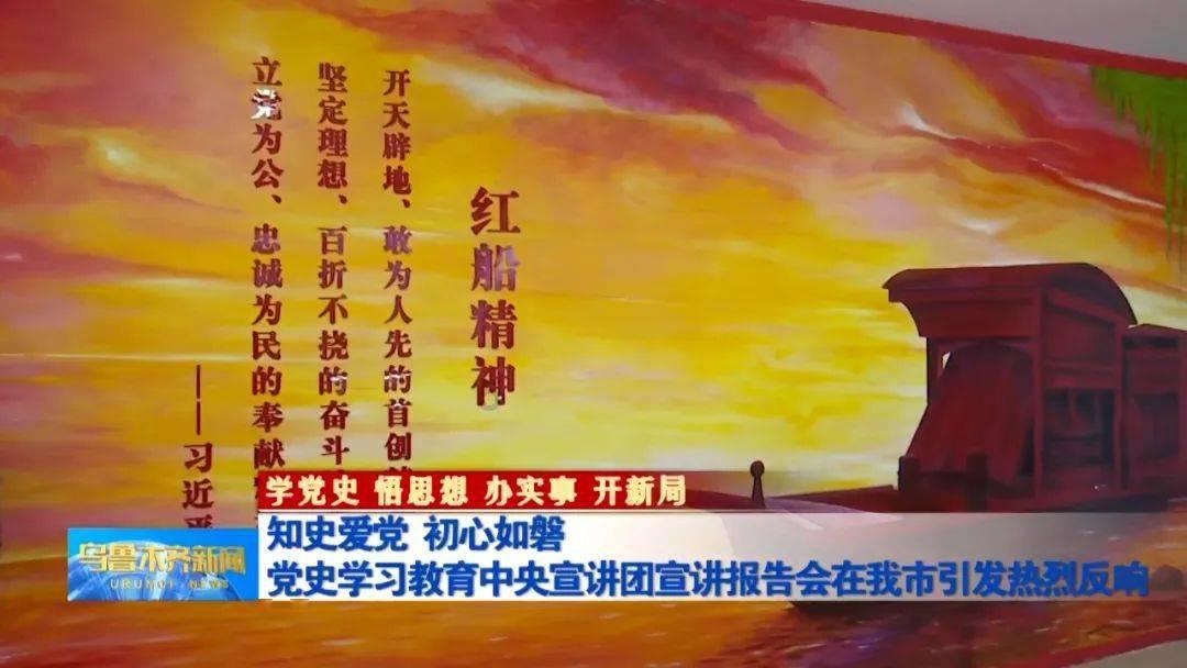 宋太宗赵光义,真的曾经临幸李煜的小周后,还让人作画留念吗