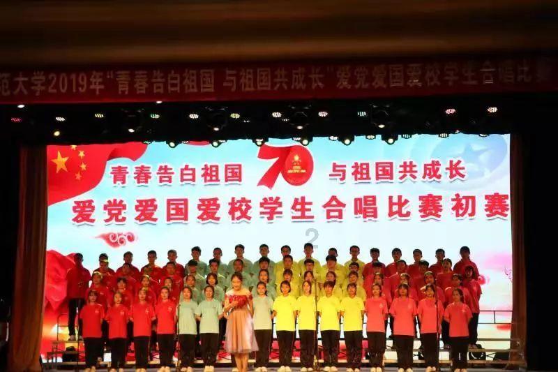 血糖值多少算过高?医生坦白:只要在这个范围内,就不用过于担心