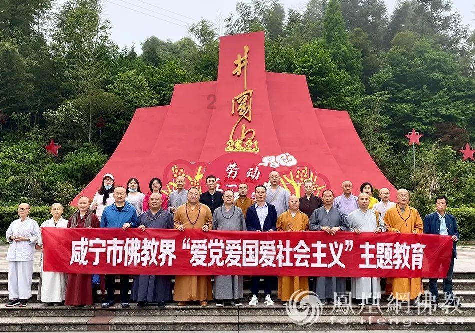 佛教和道教，哪个历史更久远？搞不清楚很容易闹出笑话的！