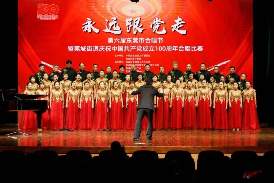 每天都是男朋友做饭下厨 跟他说点外卖就行了 男生做什么菜 可他非说外面不健康 气的想分手咋办？游戏画面