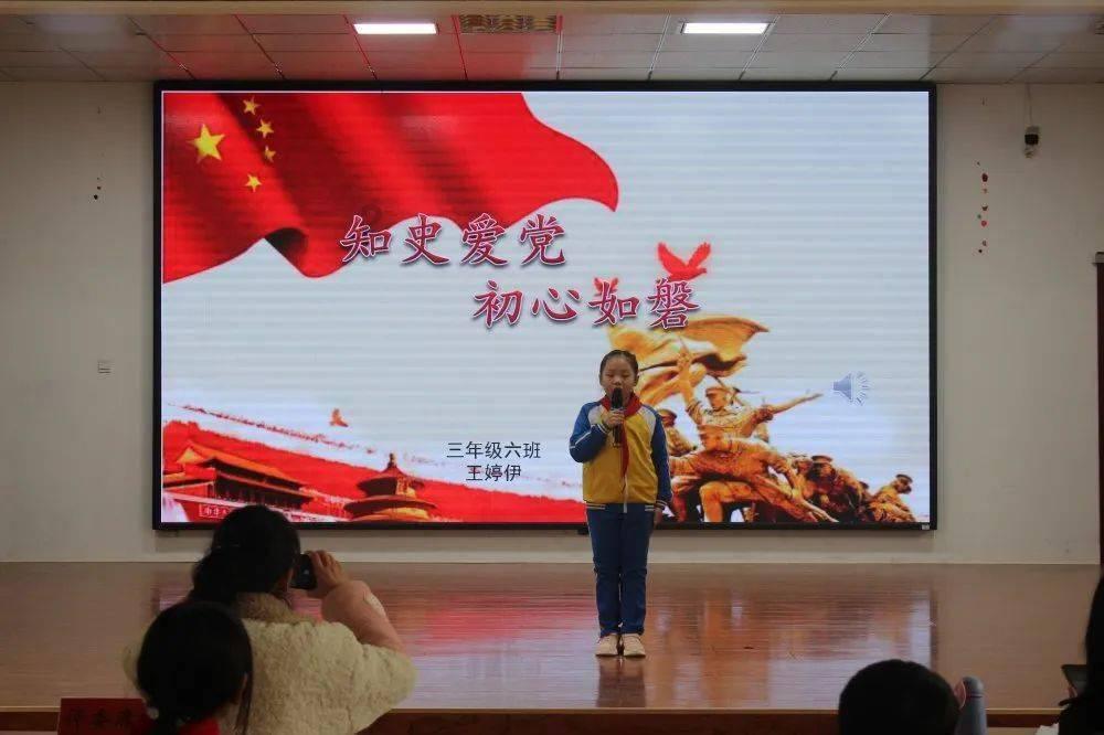 云南镇雄山体滑坡213名受灾群众已全部转移安置