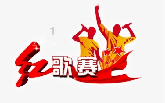 华为手机更换一个电池需要多少钱