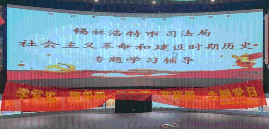 书塔叠叠高