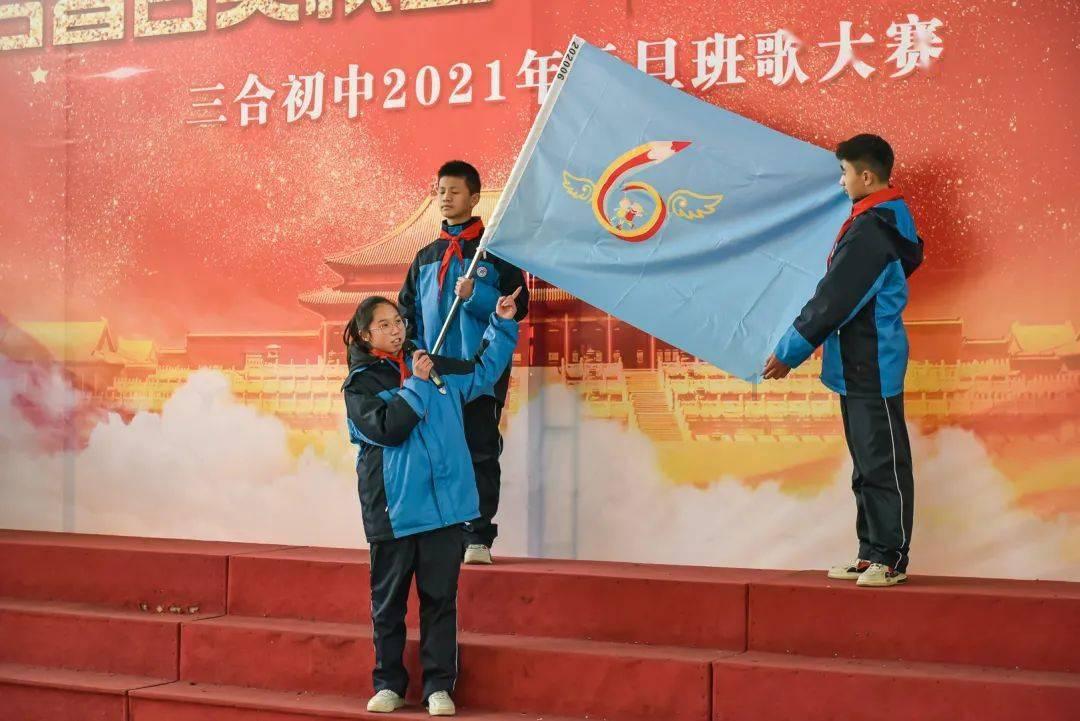 左翼卫格里马尔多18轮7球9助，去年夏天免签加盟