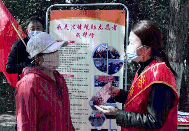小猪佩奇跳一跳