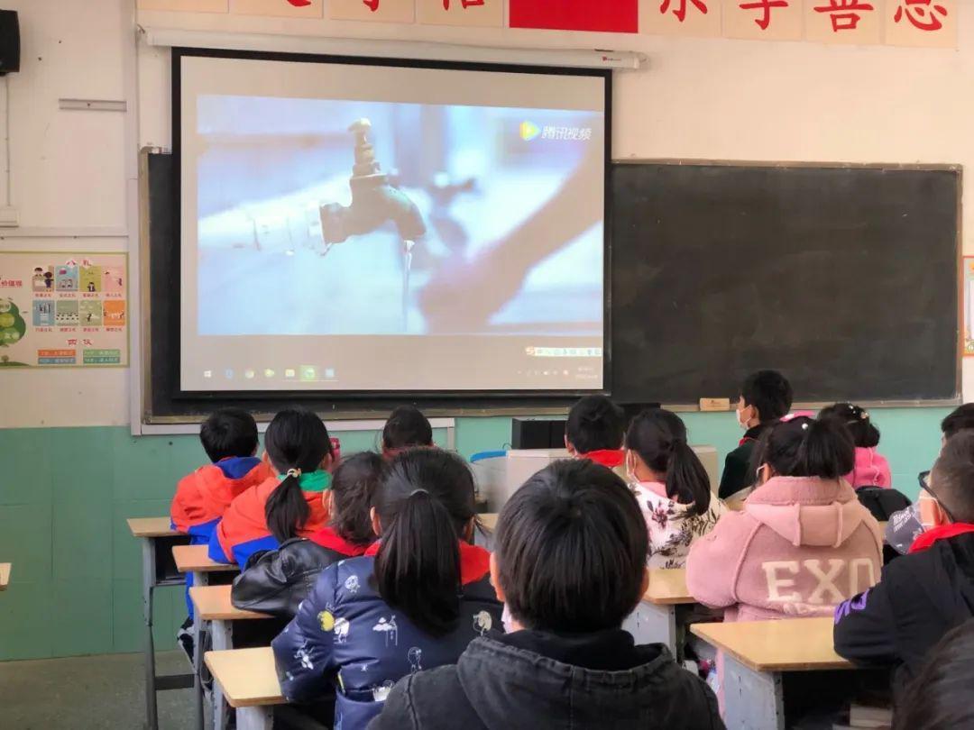 生化危机启示录2