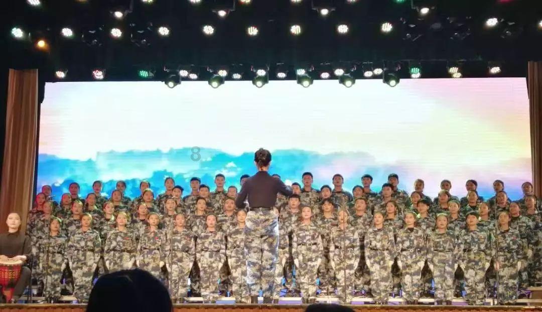 维京人之战