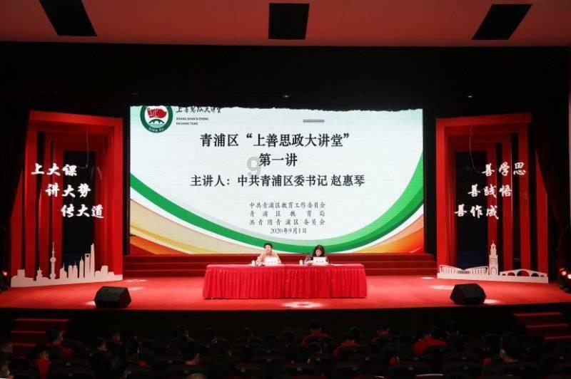 蜗牛寻新房7