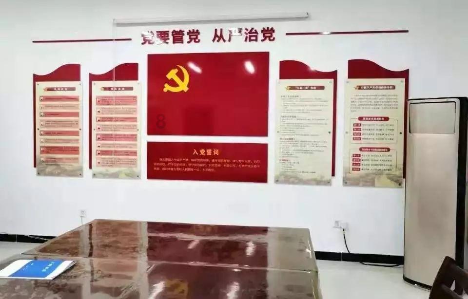 小猫钓鱼开船版最新版下载