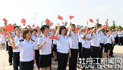 救援工程师