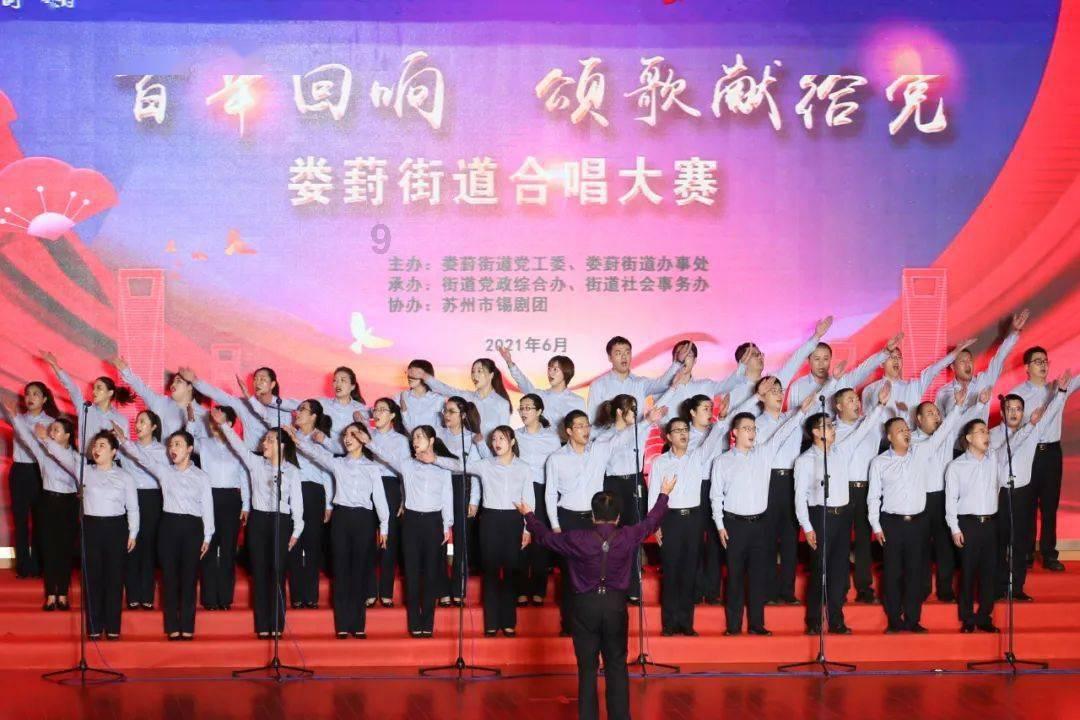 凯特住院,威廉照顾妻儿反挨骂!查尔斯手术,哈里为领奖不回家