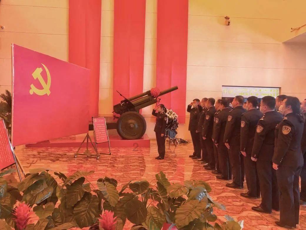 蝙蝠侠：阿甘骑士